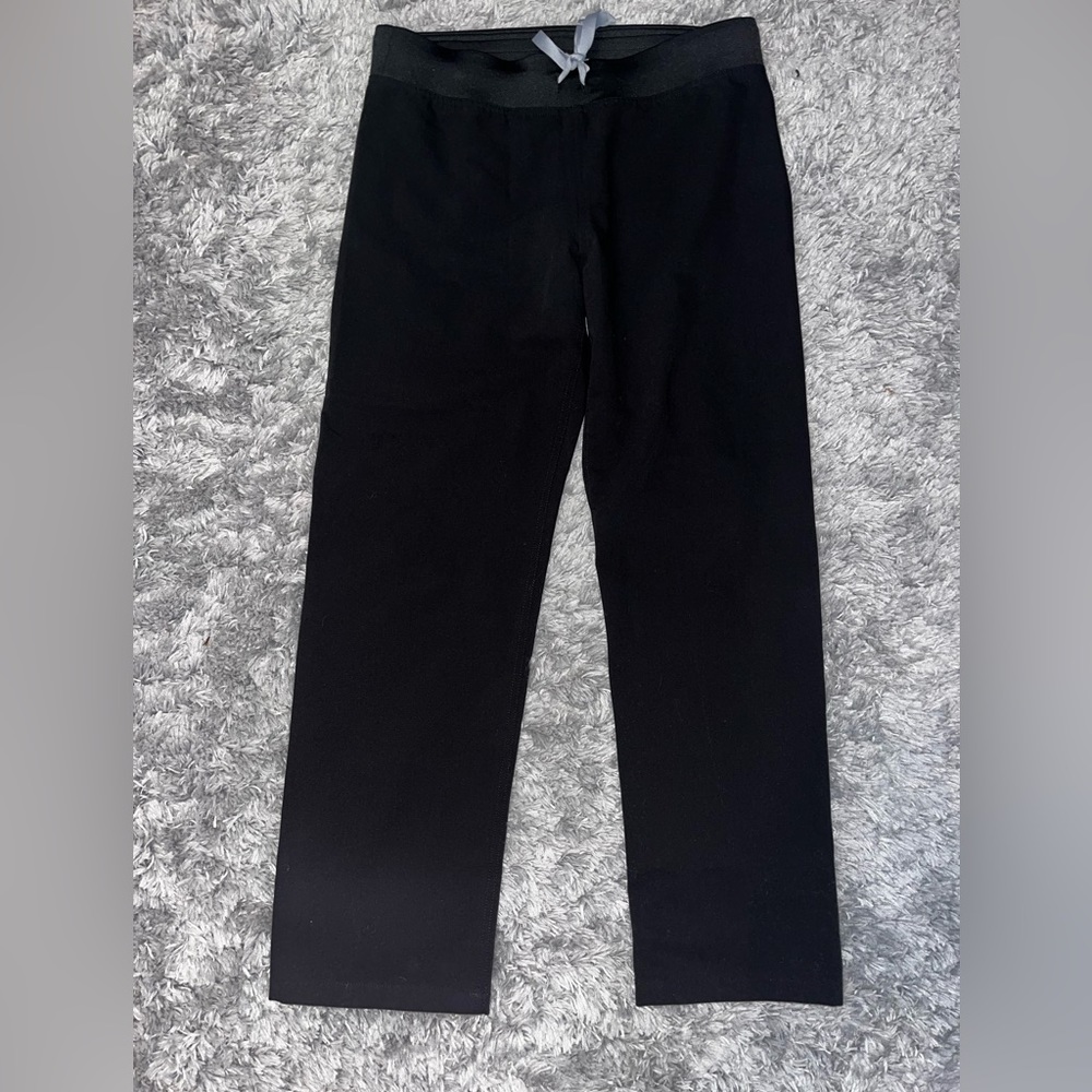 figs scrub pants